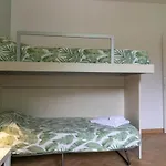 Turati Family Balcone E Posto Auto * Lecco