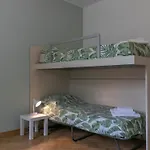 Turati Family Balcone E Posto Auto