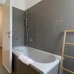 Lägenhet Turati Family Balcone E Posto Auto *