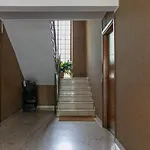 Turati Family Balcone E Posto Auto * Lecco
