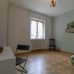 Turati Family Balcone E Posto Auto Lecco