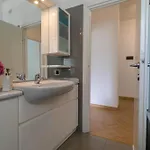 Turati Family Balcone E Posto Auto Apartmán