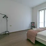 Lägenhet Turati Family Balcone E Posto Auto