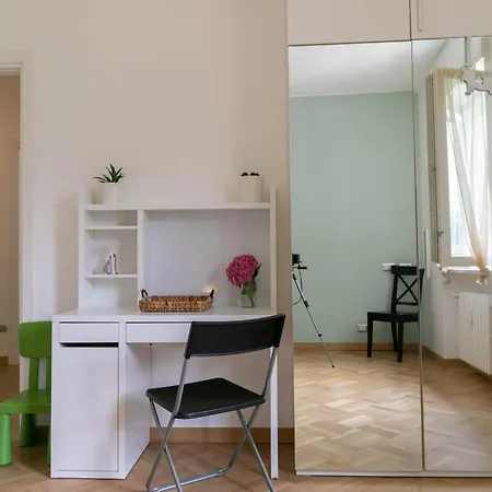 Welcomely - Turati Family