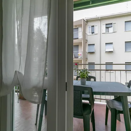 Welcomely - Turati Family