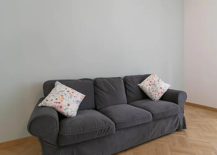 Turati Family * Lecco