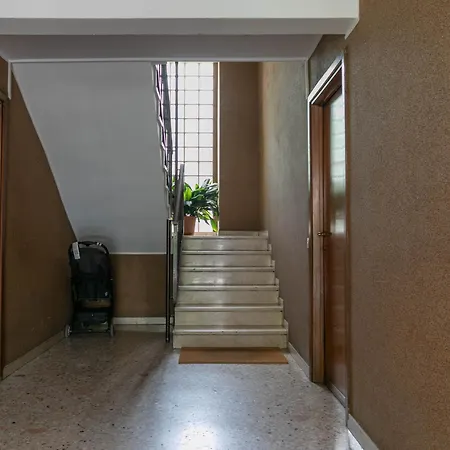 Welcomely - Turati Family * 莱科