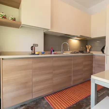 Welcomely - Turati Family *