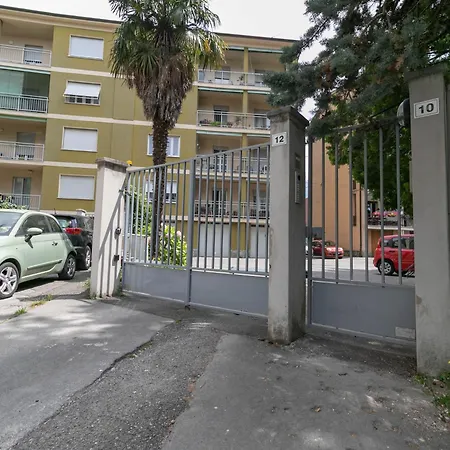 Welcomely - Turati Family