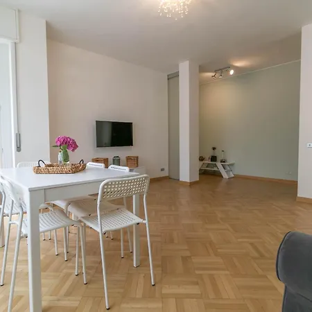 Welcomely - Turati Family