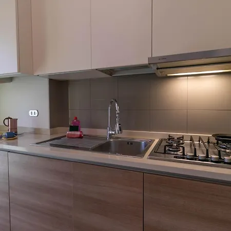 Welcomely - Turati Family